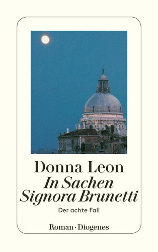 Diogenes romanzo giallo - diogenes, donna