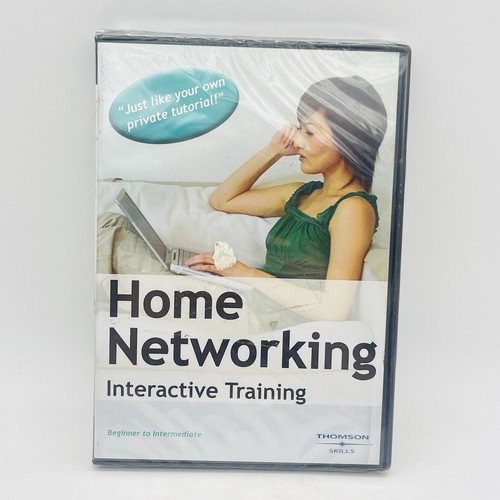 Home networking allenamento - home,