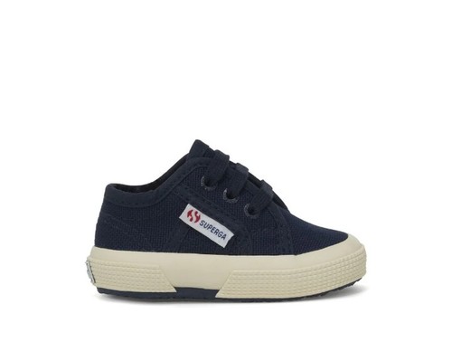Scarpe bimbi superga 2750 baby - scarpe,