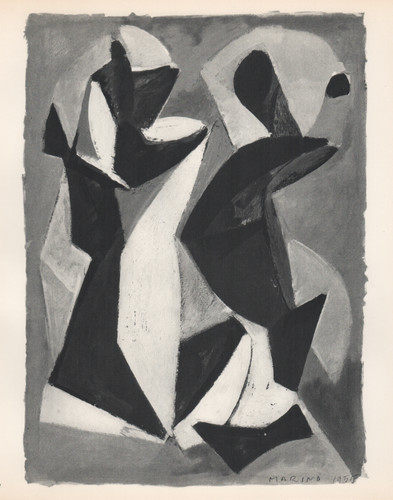 Marino marini costruzione - marino,