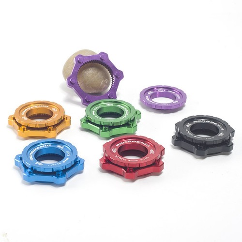 Adattatore freno disco mozzo - adattatore,