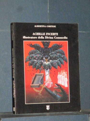 Albertina cortese achille - albertina,