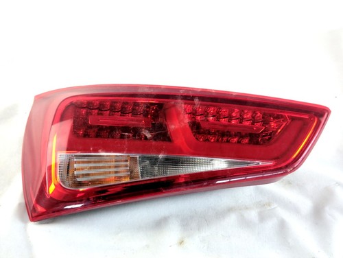 8x0945093b faro fanale - 8x0945093b,
