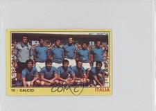 1970 Campioni dello Sport Il