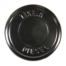 Tappo serbatoio carburante -