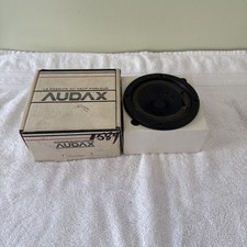 Altoparlante Audax HT100MON.In