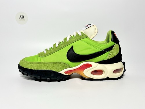 Nike air max plus - plus, tn