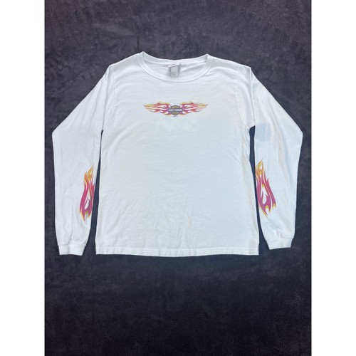 Shirt manica lunga - manica,