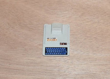 SINCLAIR ZX80 - Miniatura - Souvenir
