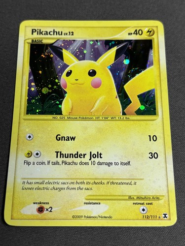 Pokémon trading card game - pokémon,