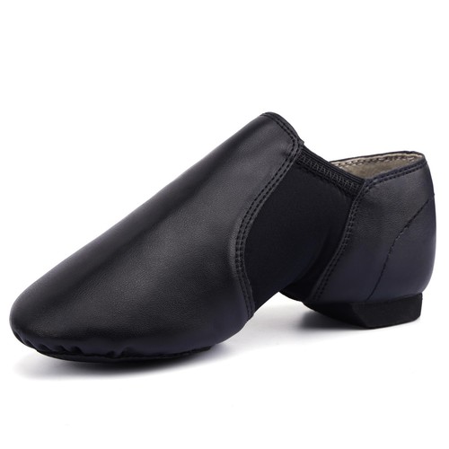 Scarpa jazz slip - -on, con