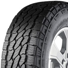 Bridgestone Dueler All Terrain