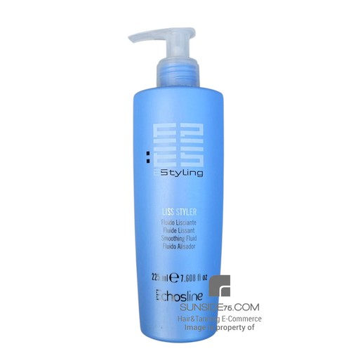 Echosline echos look liss - echosline/echos,