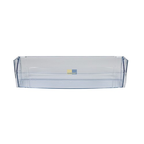Aeg electrolux mensola - electrolux, vano