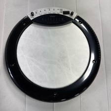 KORG WD-X-GLB WAVEDRUM Global