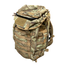 British army mtp karrimor - british,