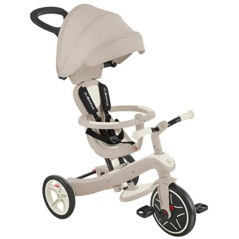 Triciclo evolutivo cocco - cocco, 4