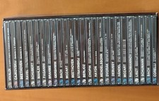 Dizionario enciclopedico della