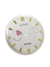 Ricambio LeCoultre quadrante