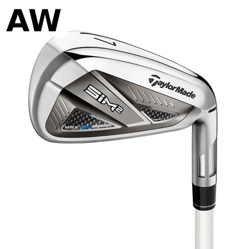 Taylormade donna sim2 - donna,