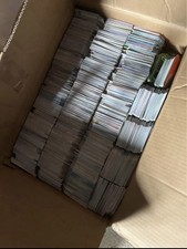 SCHEDE TELEFONICHE MISTE LOTTO