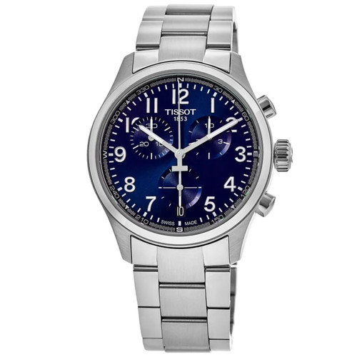Nuovo orologio uomo tissot - nuovo,