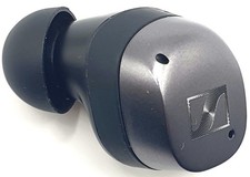 Grigio:o Originale Auricolare