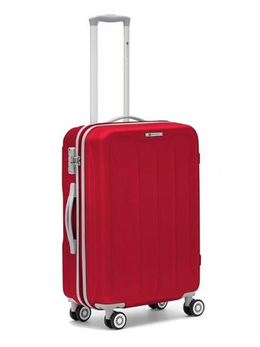 Trolley roncato flight - roncato,