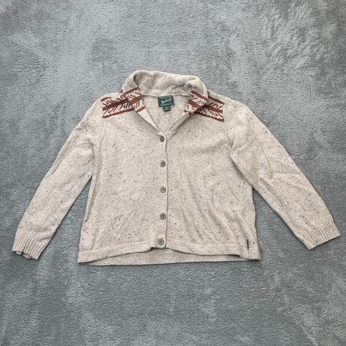 Woolrich maglione donna xxl - woolrich,