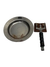 Attrezzatura da campeggio e