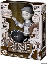 30th Anniversary Toy Story