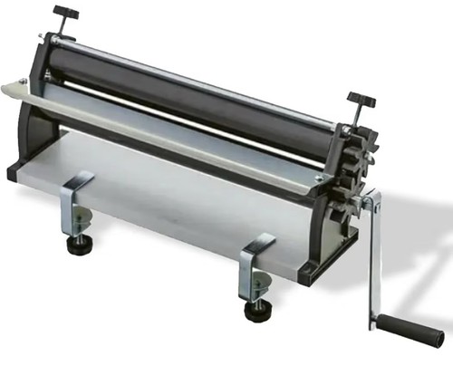 Macchina rullo per pasta - a,