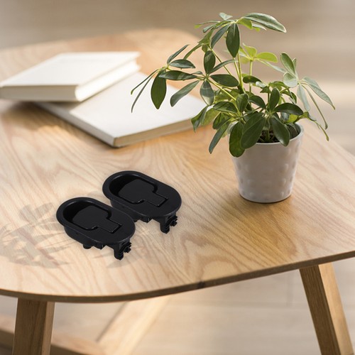 Pcs furniture repair - pcs,