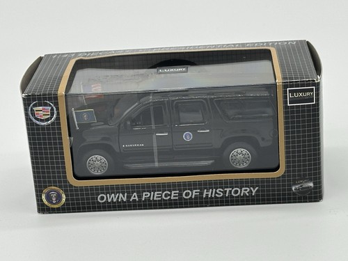 Usa presidential édition - usa,