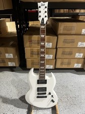 Chitarra elettrica ESP LTD