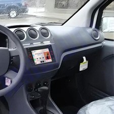 4+64G FOR 2010-2012 Ford