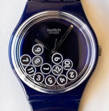 Raro ritrovamento buone