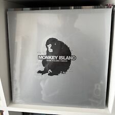 FRANK SICILIANO e DJ SHOCCA