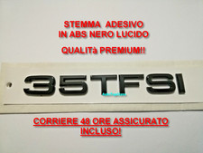 STEMMA TARGHETTA SCRITTA LOGO