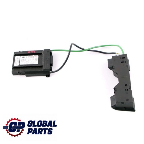 Bmw e84 e91module - bmw, de