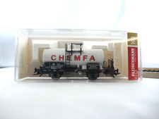 FLEISCHMANN: HO: art. 542903