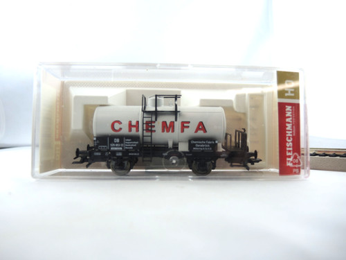 Fleischmann art 542903 - art.,
