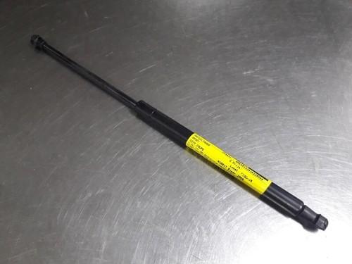 Ammortizzatori gas - a,