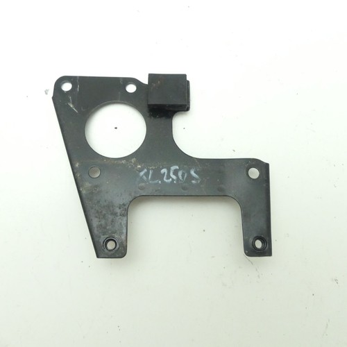 Honda 250 supporto relè - honda,
