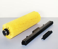 LAVOR 6.505.0009 KIT TESSILE