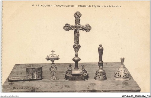 Afop6 0486 il - -,