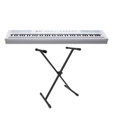Kurzweil KAE1-WH Stage Piano