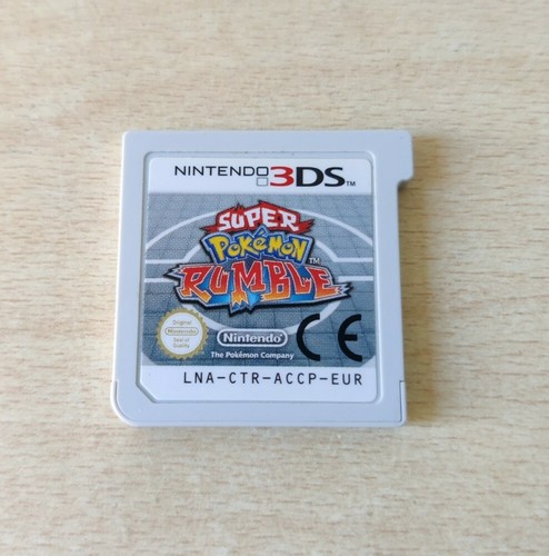 Nintendo 3ds 2ds super - nintendo,