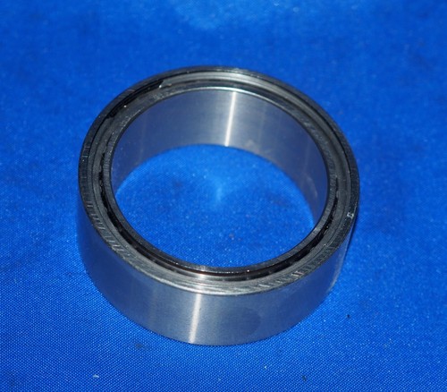 Motore rotax 912 - 912, 912s