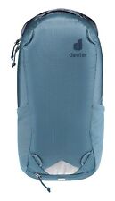 Deuter Race Backpack 8 zaino